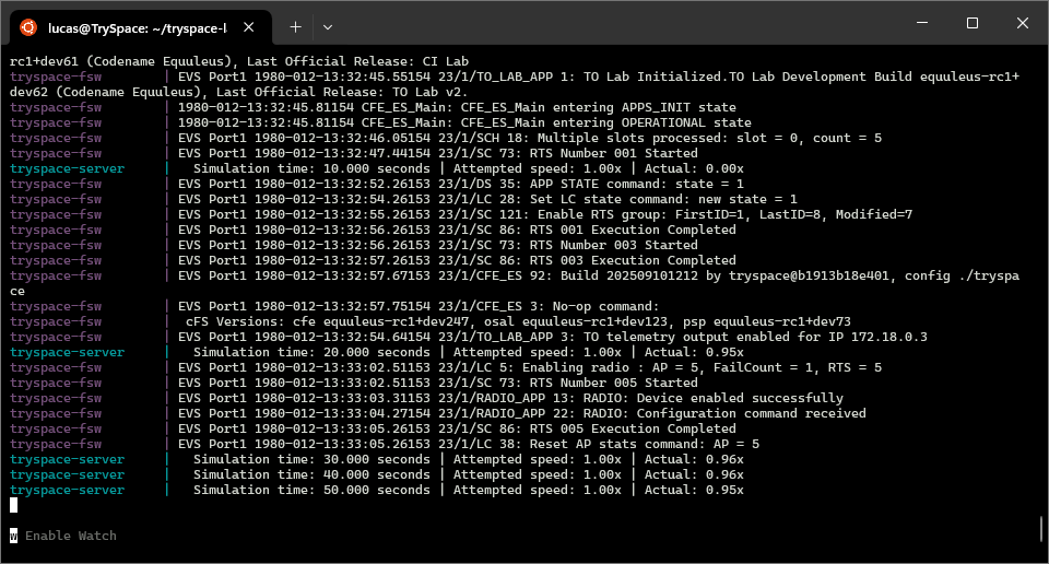 Screenshot 2025-09-10 081536